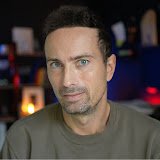 Malewicz